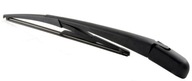 RAMENO + ZADNÝ STIERAČ MERCEDES ML W166 2011- RAMENO + ZADNÝ STIERAČ MERCEDES ML W166 2011-