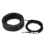 Thermoval SHTV TV vykurovací kábel 20 W/m - 85m Thermoval SHTV TV vykurovací kábel 20 W/m - 85m