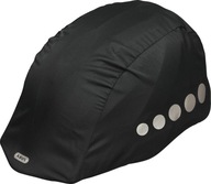 Pláštenka na prilbu Abus Rain Cap Pláštenka na prilbu Abus Rain Cap
