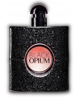 Dámsky parfém BLACK OPIUM 85 ml