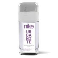 NIKE parfumovaný deodorant pre ženy 75 ml NIKE parfumovaný deodorant pre ženy 75 ml