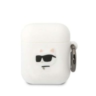 POUZDRO NA LIETADLÁ 1/2 - KARL LAGERFELD SILIKÓNOVÉ POUZDRO POUZDRO NA LIETADLÁ 1/2 - KARL LAGERFELD SILIKÓNOVÉ POUZDRO