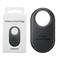 Bluetooth lokátor Samsung Galaxy SmartTag2 EI-T5600BBEGEU UWD funkcia Bluetooth lokátor Samsung Galaxy SmartTag2 EI-T5600BBEGEU UWD funkcia