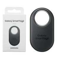 Bluetooth lokátor Samsung Galaxy SmartTag2 EI-T5600BBEGEU UWD funkcia