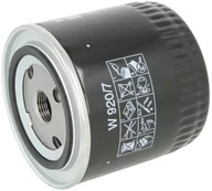 MANN-FILTER HYDRAULICKÝ FILTER, AUTOMATICKÁ PREVODOVKA MANN-FILTER HYDRAULICKÝ FILTER, AUTOMATICKÁ PREVODOVKA