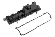BPZ-RE-001 NTY KRYT VENTILU BPZ-RE-001 NTY KRYT VENTILU