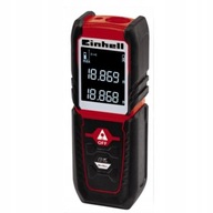 EINHELL 2270075 TC-LD 25 LASEROVÝ METER EINHELL 2270075 TC-LD 25 LASEROVÝ METER