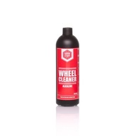Alkalický čistič kolies Good Stuff 500 ml Alkalický čistič kolies Good Stuff 500 ml