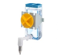 Ferplast Sippy 4672 Small - Automatický reverz pre hlodavce - 100 ml Ferplast Sippy 4672 Small - Automatický reverz pre hlodavce - 100 ml