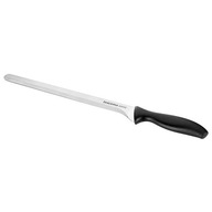 Nôž na mäso, nehrdzavejúca oceľ, 24 cm Nôž na mäso, nehrdzavejúca oceľ, 24 cm