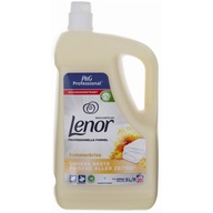 LENOR SUMMER BREEZE TEKUTINY 5L LENOR SUMMER BREEZE TEKUTINY 5L