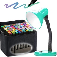LAMPA NA DOMÁCE ÚLOHY, ŠKOLSKÉ POMÔCKY, PERÁ LAMPA NA DOMÁCE ÚLOHY, ŠKOLSKÉ POMÔCKY, PERÁ