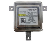 8K0941597E Pre AUDI A1 A5 A7 RS7 A3 S3 A4 B8 S4 A6 C6 S6 C7 A8 S8 D4 Q5 Q7 8K0941597E Pre AUDI A1 A5 A7 RS7 A3 S3 A4 B8 S4 A6 C6 S6 C7 A8 S8 D4 Q5 Q7