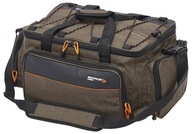 TAŠKA SAVAGE GEAR SYSTEM L 33L TAŠKA SAVAGE GEAR SYSTEM L 33L