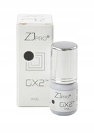 Lepidlo GX2 3ML ZJ PRO Lepidlo GX2 3ML ZJ PRO