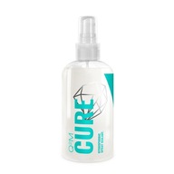 GYEON Q2M Cure 100ml GYEON Q2M Cure 100ml
