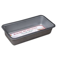 Chlebník Snb 990-56 31x14x6 cm ČIERNA Chlebník Snb 990-56 31x14x6 cm ČIERNA