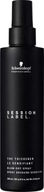 Schwarzkopf Session Label Sprej na zvýšenie objemu zahusťovadla 200 ml Schwarzkopf Session Label Sprej na zvýšenie objemu zahusťovadla 200 ml