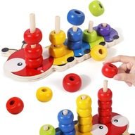 SORTER OVERLAY ABABACULAR CALLER JHTOY-958 SORTER OVERLAY ABABACULAR CALLER JHTOY-958