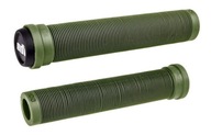 ODI Longneck SLX gripy 160mm | vojenská zelená ODI Longneck SLX gripy 160mm | vojenská zelená