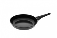 Gerlach Panvica MONOLIT 28cm s keramickým povrchom Gerlach Panvica MONOLIT 28cm s keramickým povrchom