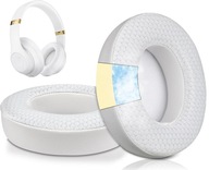 Gélové chrániče sluchu SPONGE FOR BEATS STUDIO 2.0 3.0 2 3 ĽADOVÝ GÉL