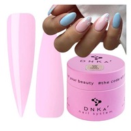 DNKa Jelly Gel Nail Gel Builder 0003 Fetish 15ml DNKa Jelly Gel Nail Gel Builder 0003 Fetish 15ml