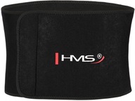 Pás na chudnutie HMS BR163 100cm Pás na chudnutie HMS BR163 100cm