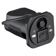 Konektor-A Rám/riadidlá Shimano EW-RS910 Di2 Konektor-A Rám/riadidlá Shimano EW-RS910 Di2