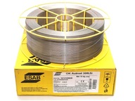 Zvárací drôt ESAB 308 LSi 1,2 / 15kg