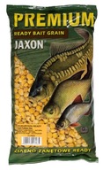 Červená kukurica Jaxon Ready Premium 1kg