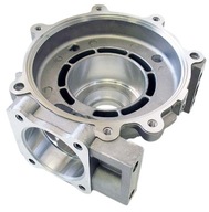 KRYT DIFERENCIÁLU Quad Feishen ATV 300 4x4 OEM KRYT DIFERENCIÁLU Quad Feishen ATV 300 4x4 OEM