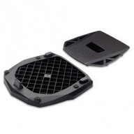 KAPPA UNIVERZÁLNA MONOKEY TRACK PLATE K636 KAPPA UNIVERZÁLNA MONOKEY TRACK PLATE K636