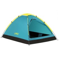 Turistický stan COOL DOME 2 Bestway 68084