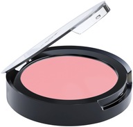 GOSH I'm Blushing 002 Amour 5,5g GOSH I'm Blushing 002 Amour 5,5g