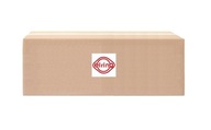 ELRING tmel 198,490 ELRING tmel 198,490