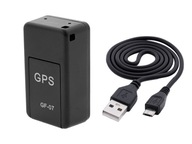 PROTI ZLODEJOM | GPS LOKÁTOR PRE GSM SIM KARTU