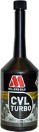 MILLERS CVL TURBO OCTANE BOOSTER +4 OCTANE 500ML MILLERS CVL TURBO OCTANE BOOSTER +4 OCTANE 500ML