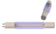5W UV PILNÍK PRE UV-C LAMPY pre CUV-505, 4 kolíky