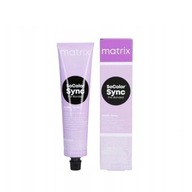 MATRIX COLOR SYNC Toner na farbenie vlasov 90ml 6NGA MATRIX COLOR SYNC Toner na farbenie vlasov 90ml 6NGA