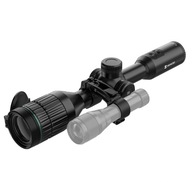 Nočný videnie Hikmicro Alpex A50 Nočný videnie Hikmicro Alpex A50