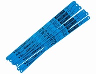 PÍLOVÝ LIST NA KOV C3385 RICHMANN - 10 ks. PÍLOVÝ LIST NA KOV C3385 RICHMANN - 10 ks.