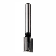 FRÉZA PRIAMY NÁSTAVCOVÝ S HM VŔTACÍM ČEPEĽOM PRIEMER stopky 8mm 20x20x70 mm FRÉZA PRIAMY NÁSTAVCOVÝ S HM VŔTACÍM ČEPEĽOM PRIEMER stopky 8mm 20x20x70 mm
