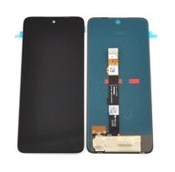 MOTOROLA MOTO G42 XT2233 OLED LCD DISPLEJ MOTOROLA MOTO G42 XT2233 OLED LCD DISPLEJ