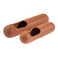 Aqua Nova N-22057 COCOON LARGE 25x6x6 Aqua Nova N-22057 COCOON LARGE 25x6x6