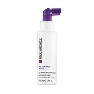 PAUL MITCHELL EXTRA TELOVÝ DENNÝ BOOST SPREJ 100 ML PAUL MITCHELL EXTRA TELOVÝ DENNÝ BOOST SPREJ 100 ML