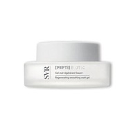 SVR [PEPTI] BIOTIC Matný regeneračný gél 50ml