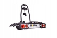 Nosič bicyklov Taurus BASIC PLUS 3 Nosič bicyklov Taurus BASIC PLUS 3