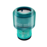 Umývateľný HEPA filter vysávača Dyson V15 V11 SV14