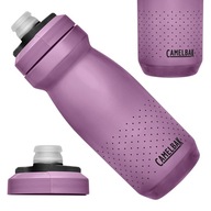 CAMELBAK PODIUM BICYCLE Fľaša 620 ml FIALOVÁ KVALITA BPA FREE CAMELBAK PODIUM BICYCLE Fľaša 620 ml FIALOVÁ KVALITA BPA FREE